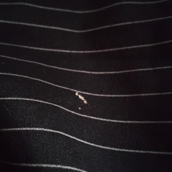 MEN'S MOLOKAI SWIM TRUNKS/ BOARD SHORTS SIZE 32 - Picture 5 of 5